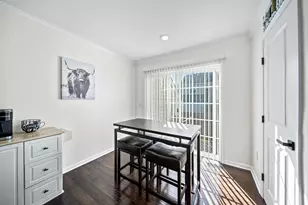 6263 Wagtail Rd, Columbus, OH 43230 - Photo 22