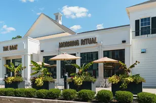 6263 Wagtail Rd, Columbus, OH 43230 - Photo 66