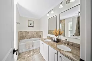 6263 Wagtail Rd, Columbus, OH 43230 - Photo 34