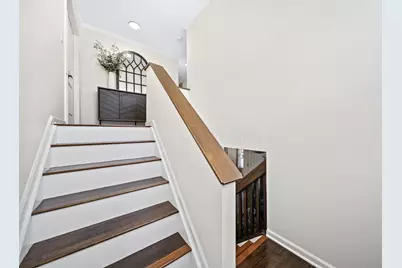 6263 Wagtail Road #13, Columbus, OH 43230 - Photo 28
