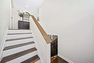 6263 Wagtail Rd, Columbus, OH 43230 - Photo 28