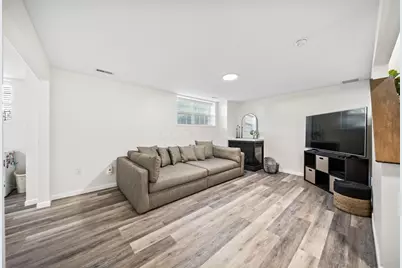 6263 Wagtail Road #13, Columbus, OH 43230 - Photo 48