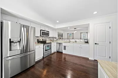 6263 Wagtail Road #13, Columbus, OH 43230 - Photo 18