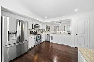 6263 Wagtail Rd, Columbus, OH 43230 - Photo 18