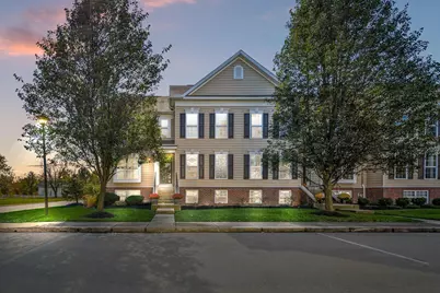 6263 Wagtail Road #13, Columbus, OH 43230 - Photo 2