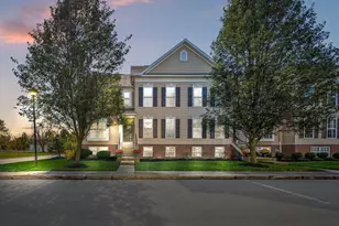 6263 Wagtail Rd, Columbus, OH 43230 - Photo 2