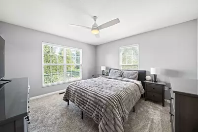 6263 Wagtail Road #13, Columbus, OH 43230 - Photo 38