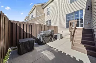 6263 Wagtail Rd, Columbus, OH 43230 - Photo 50