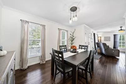 6263 Wagtail Road #13, Columbus, OH 43230 - Photo 24