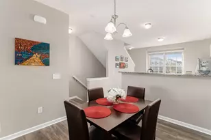 292 Autumn Ridge Cir, Pickerington, OH 43147 - Photo 12