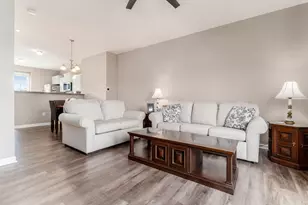 292 Autumn Ridge Cir, Pickerington, OH 43147 - Photo 14
