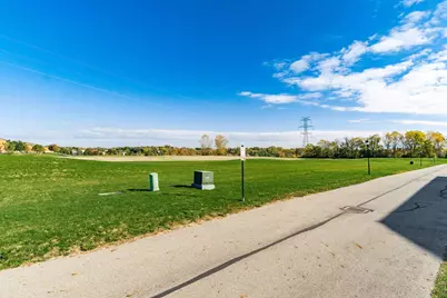 292 Autumn Ridge Circle, Pickerington, OH 43147 - Photo 30