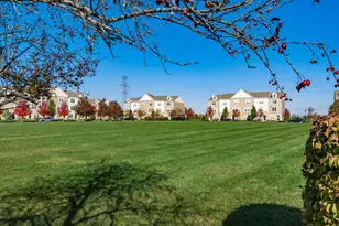 292 Autumn Ridge Cir, Pickerington, OH 43147 - Photo 32