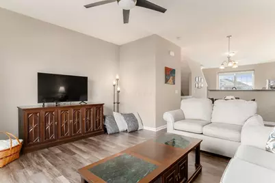 292 Autumn Ridge Circle, Pickerington, OH 43147 - Photo 18