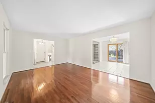 8205 Longhorn Rd, Powell, OH 43065 - Photo 14