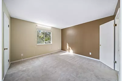 8205 Longhorn Road, Powell, OH 43065 - Photo 18