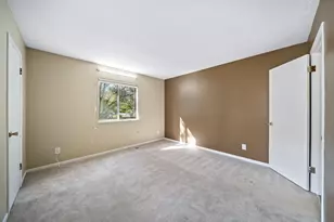 8205 Longhorn Rd, Powell, OH 43065 - Photo 18