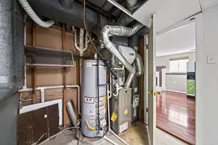 8205 Longhorn Rd, Powell, OH 43065 - Photo 40