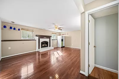 8205 Longhorn Road, Powell, OH 43065 - Photo 28