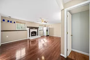 8205 Longhorn Rd, Powell, OH 43065 - Photo 28