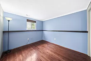 8205 Longhorn Rd, Powell, OH 43065 - Photo 32