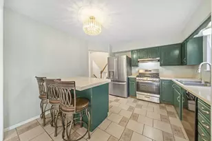 8205 Longhorn Rd, Powell, OH 43065 - Photo 6