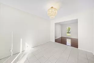 8205 Longhorn Rd, Powell, OH 43065 - Photo 12