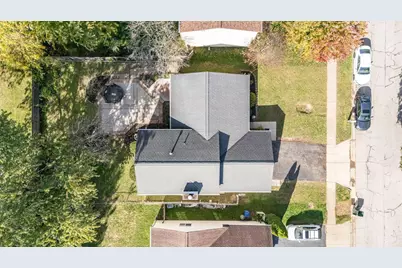 8205 Longhorn Road, Powell, OH 43065 - Photo 50