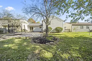 8205 Longhorn Rd, Powell, OH 43065 - Photo 48