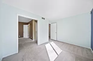 8205 Longhorn Rd, Powell, OH 43065 - Photo 24