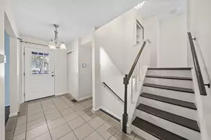 8205 Longhorn Rd, Powell, OH 43065 - Photo 16