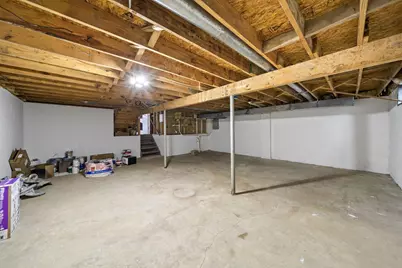 8205 Longhorn Road, Powell, OH 43065 - Photo 44