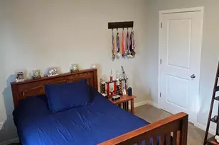 747 Abby Dr, Plain City, OH 43064 - Photo 18