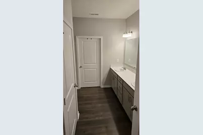 747 Abby Drive #68 B, Plain City, OH 43064 - Photo 12