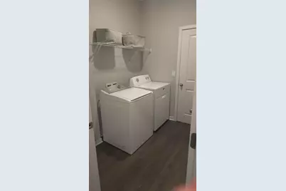 747 Abby Drive #68 B, Plain City, OH 43064 - Photo 8