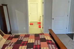 747 Abby Dr, Plain City, OH 43064 - Photo 16