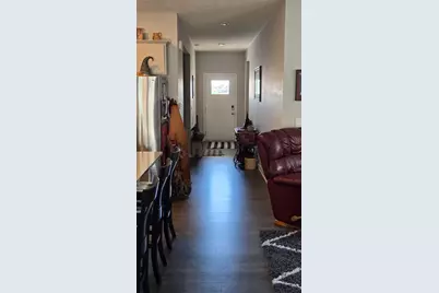 747 Abby Drive #68 B, Plain City, OH 43064 - Photo 2