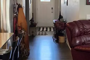 747 Abby Dr, Plain City, OH 43064 - Photo 2