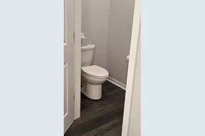 747 Abby Drive #68 B, Plain City, OH 43064 - Photo 10