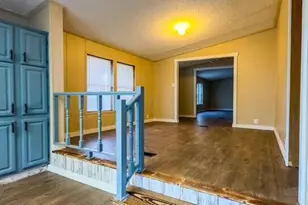 366 Lewis Rd, Jackson, OH 45640 - Photo 30