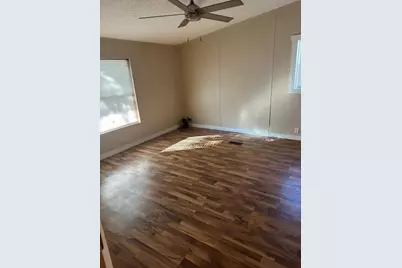 366 Lewis Road, Jackson, OH 45640 - Photo 10