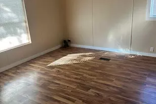 366 Lewis Rd, Jackson, OH 45640 - Photo 10