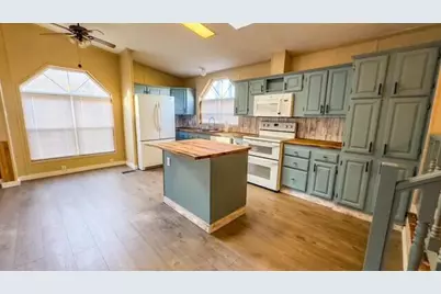 366 Lewis Road, Jackson, OH 45640 - Photo 36