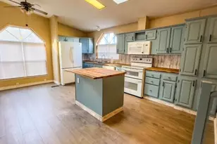 366 Lewis Rd, Jackson, OH 45640 - Photo 36