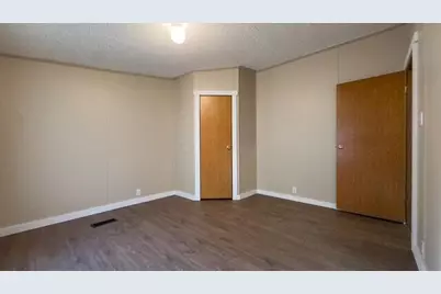 366 Lewis Road, Jackson, OH 45640 - Photo 24