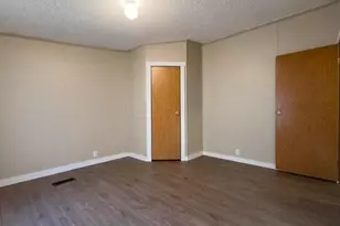 366 Lewis Rd, Jackson, OH 45640 - Photo 24