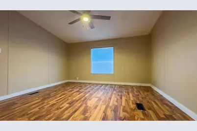 366 Lewis Road, Jackson, OH 45640 - Photo 34