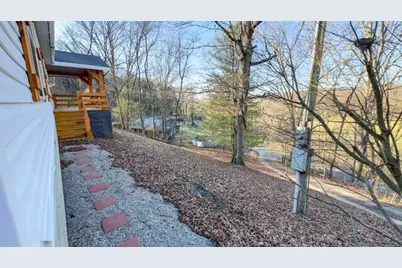 366 Lewis Road, Jackson, OH 45640 - Photo 6