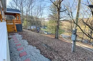 366 Lewis Rd, Jackson, OH 45640 - Photo 6