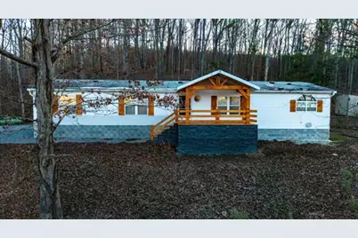 366 Lewis Road, Jackson, OH 45640 - Photo 14